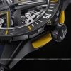 dong-ho-ulysse-nardin-diver-x-skeleton-black-carbonium-x-3723-170le-2a-black/3b - ảnh nhỏ 11