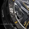 dong-ho-ulysse-nardin-diver-x-skeleton-black-carbonium-x-3723-170le-2a-black/3b - ảnh nhỏ 12