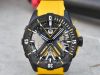 dong-ho-ulysse-nardin-diver-x-skeleton-black-carbonium-x-3723-170le-2a-black/3b - ảnh nhỏ 2