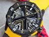 dong-ho-ulysse-nardin-diver-x-skeleton-black-carbonium-x-3723-170le-2a-black/3b - ảnh nhỏ 6