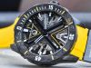 dong-ho-ulysse-nardin-diver-x-skeleton-black-carbonium-x-3723-170le-2a-black/3b - ảnh nhỏ 7