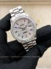 dong-ho-rolex-m118209-118209-rainbow-customs - ảnh nhỏ 3