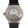 dong-ho-hublot-classic-fusion-titanium-581-nx-1171-lr - ảnh nhỏ 4