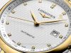 dong-ho-longines-master-collection-l27935977-l2-793-5-97-7 - ảnh nhỏ 5