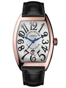 Đồng hồ Franck Muller Cintrée Curvex 7880 SC DT (5N)