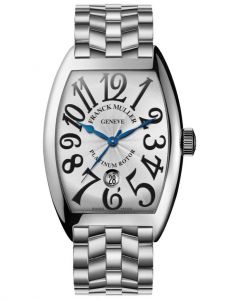 Đồng hồ Franck Muller Cintrée Curvex 7880 SC DT O (AC)