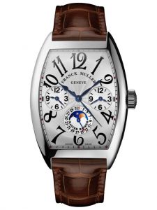 Đồng hồ Franck Muller Cintrée Curvex 8880 MB L DT (OG)