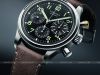 dong-ho-longines-avigation-bigeye-chronograph-l28164532-l2-816-4-53-2 - ảnh nhỏ 7