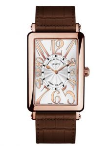 Đồng hồ Franck Muller Long Island 1200 SC REL (5N)