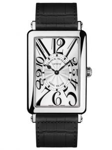 Đồng hồ Franck Muller Long Island 952 QZ (AC)