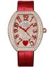 dong-ho-franck-muller-heart-5000-k-sc-c-6h-d3-cd-5n - ảnh nhỏ  1