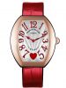 dong-ho-franck-muller-heart-5002-l-qz-c-6h-5n - ảnh nhỏ  1