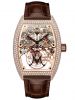 dong-ho-franck-muller-giga-tourbillon-8889-t-g-sqt-br-d7-5n - ảnh nhỏ  1