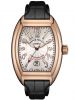 dong-ho-franck-muller-conquistador-8005-h-sc-rel-5n - ảnh nhỏ  1