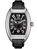 dong-ho-franck-muller-conquistador-8005-k-sc-ac - ảnh nhỏ  1