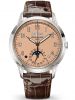 dong-ho-patek-philippe-grand-complications-5320g-011 - ảnh nhỏ  1