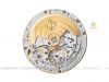 dong-ho-patek-philippe-grand-complications-5320g-011 - ảnh nhỏ 6