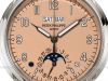 dong-ho-patek-philippe-grand-complications-5320g-011 - ảnh nhỏ 9