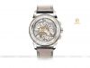 dong-ho-patek-philippe-grand-complications-5270p-014 - ảnh nhỏ 2