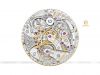 dong-ho-patek-philippe-grand-complications-5270p-014 - ảnh nhỏ 5