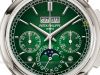 dong-ho-patek-philippe-grand-complications-5270p-014 - ảnh nhỏ 8