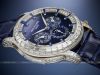 dong-ho-patek-philippe-grand-complications-5374/300p-001 - ảnh nhỏ 10