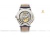 dong-ho-patek-philippe-grand-complications-5374/300p-001 - ảnh nhỏ 2