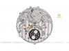 dong-ho-patek-philippe-grand-complications-5374/300p-001 - ảnh nhỏ 6