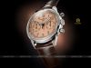 dong-ho-patek-philippe-complications-5172g-010 - ảnh nhỏ 10