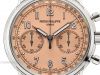 dong-ho-patek-philippe-complications-5172g-010 - ảnh nhỏ 8