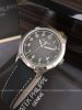 dong-ho-patek-philippe-calatrava-5226g-001 - ảnh nhỏ 13