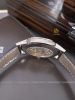 dong-ho-patek-philippe-calatrava-5226g-001 - ảnh nhỏ 15