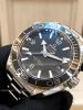 dong-ho-omega-planet-ocean-600m-coaxial-master-chronometer-215-30-44-21-01-001-21530442101001 - ảnh nhỏ 13