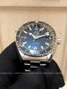 dong-ho-omega-planet-ocean-600m-coaxial-master-chronometer-215-30-44-21-01-001-21530442101001 - ảnh nhỏ 14