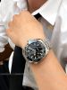 dong-ho-omega-planet-ocean-600m-coaxial-master-chronometer-215-30-44-21-01-001-21530442101001 - ảnh nhỏ 17