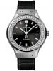 dong-ho-hublot-classic-fusion-titanium-diamonds-38mm-565-nx-1171-lr-1204-565nx1171lr1204 - ảnh nhỏ  1