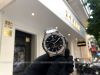 dong-ho-hublot-classic-fusion-titanium-diamonds-38mm-565-nx-1171-lr-1204-565nx1171lr1204 - ảnh nhỏ 16