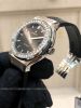 dong-ho-hublot-classic-fusion-titanium-diamonds-38mm-565-nx-1171-lr-1204-565nx1171lr1204 - ảnh nhỏ 5