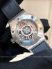 dong-ho-hublot-classic-fusion-titanium-diamonds-38mm-565-nx-1171-lr-1204-565nx1171lr1204 - ảnh nhỏ 8