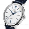 dong-ho-iwc-portofino-iw356527 - ảnh nhỏ 2