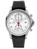 dong-ho-iwc-portugieser-yacht-club-chronograph-iw390502 - ảnh nhỏ  1