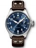 dong-ho-iwc-big-pilot-iw500916 - ảnh nhỏ  1