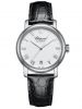 dong-ho-chopard-dial-ladies-watch-124200-1001 - ảnh nhỏ  1