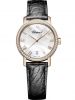 dong-ho-chopard-classic-134200-5001 - ảnh nhỏ  1