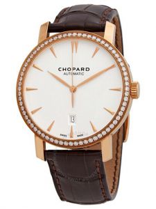 Đồng hồ Chopard Classic 171278-0002