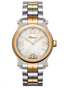 Đồng hồ Chopard Happy Sport 278590-6002