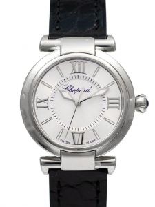 Đồng hồ Chopard Imperiale 388563-3005