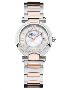 Đồng hồ Chopard Imperiale 388563-6002