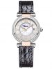 dong-ho-chopard-imperiale-388563-6003 - ảnh nhỏ  1