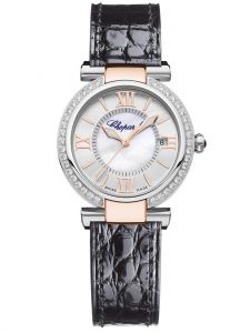 Đồng hồ Chopard Imperiale 388563-6003